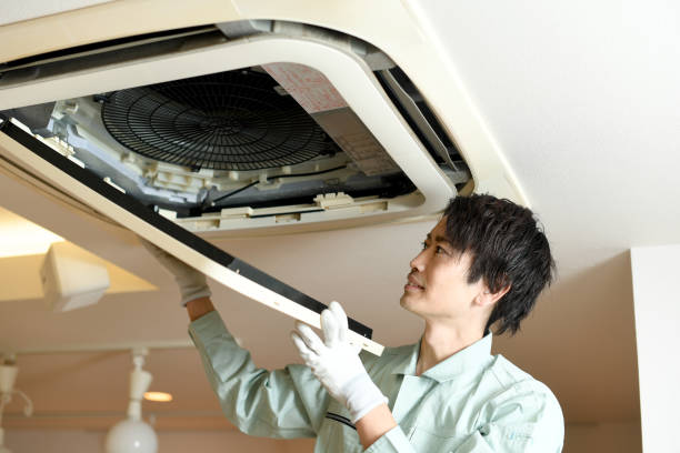  Weyauwega, WI Airduct Cleaning Pros