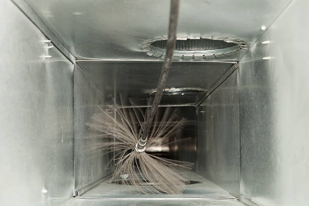 Best Emergency Air Duct Cleaning  in Weyauwega, WI